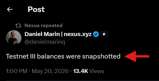 Tayo Samuel™️ tweet media