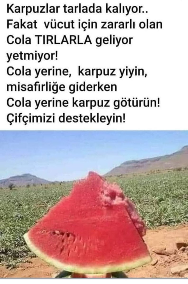 Recep Somuncu tweet media