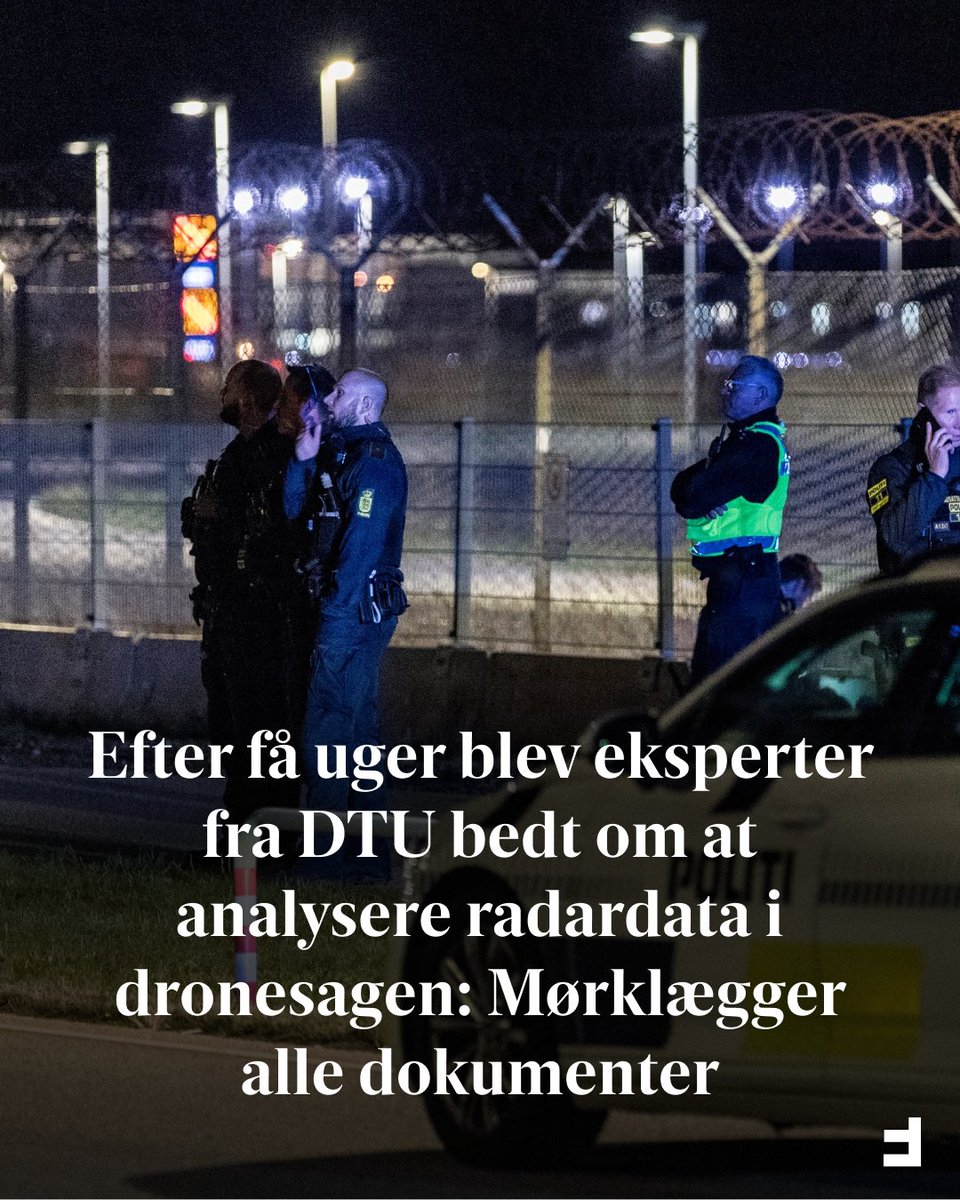 Frihedsbrevet tweet media