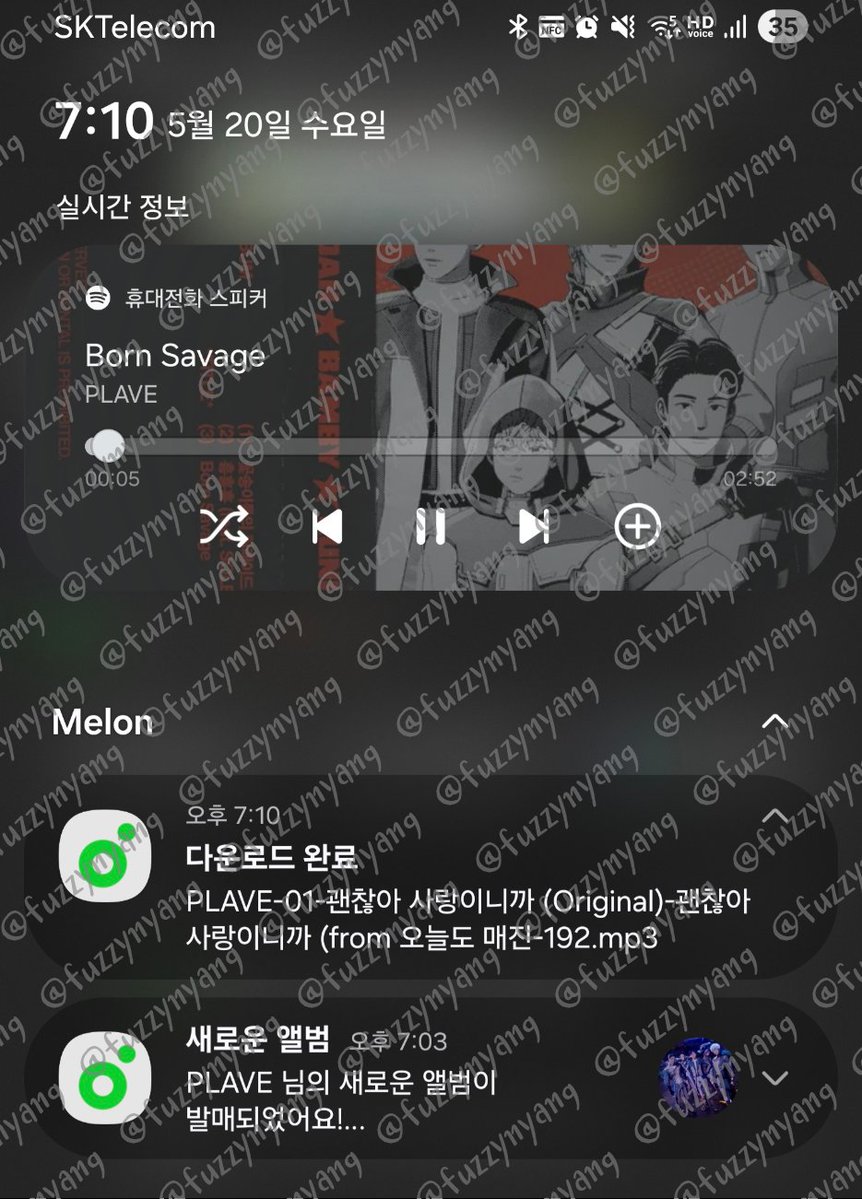 뽀둥 tweet media