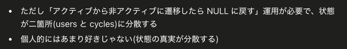 toshimaru tweet media