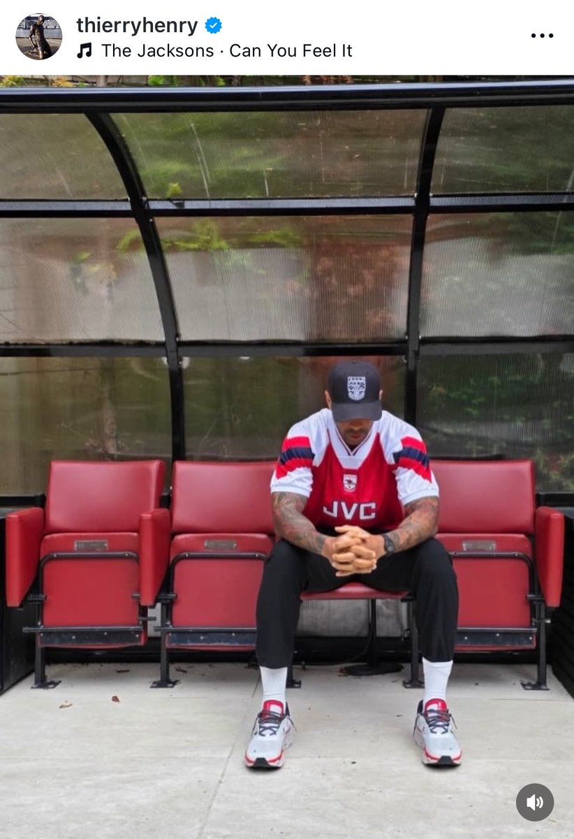 afcstuff tweet media