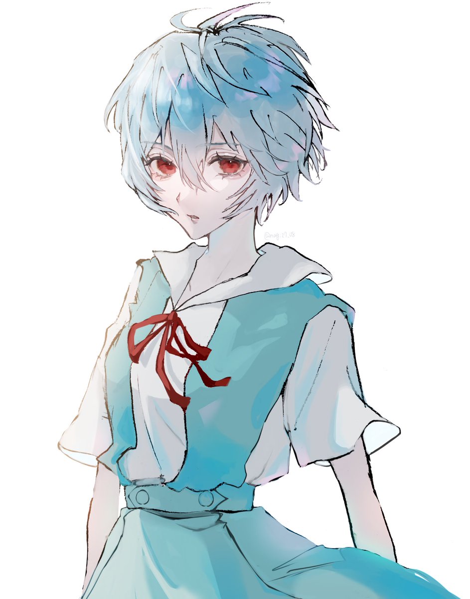 ナギ tweet media