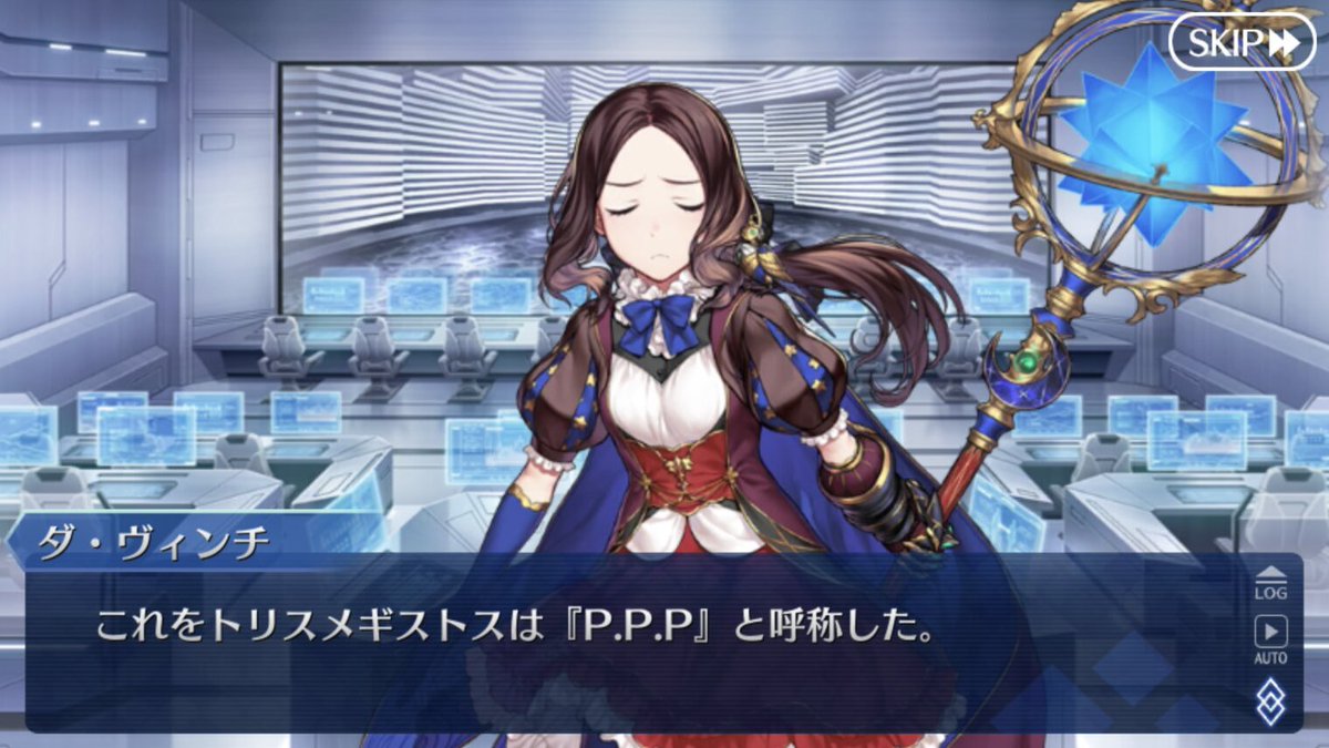 めれむ tweet media