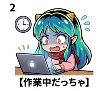 Spuer programmer007 tweet media