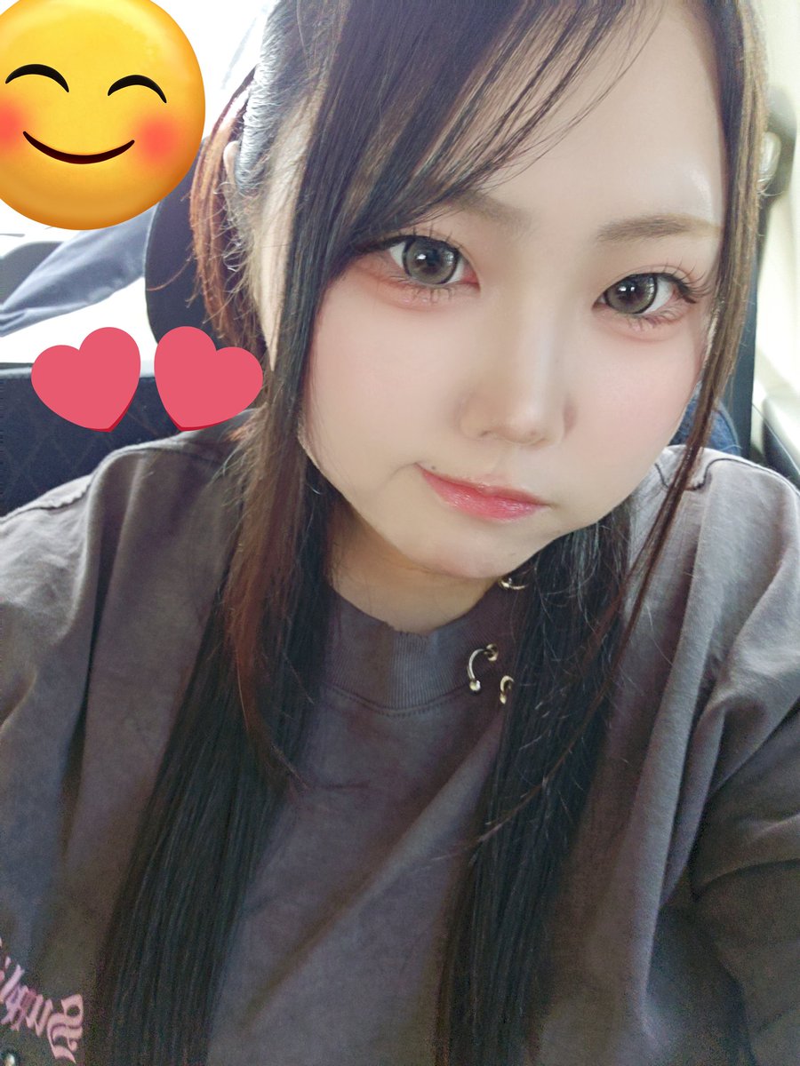 め tweet media