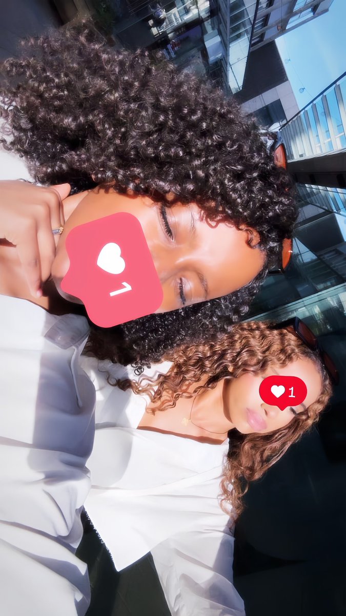 كوين 👩🏽‍🦱 tweet media