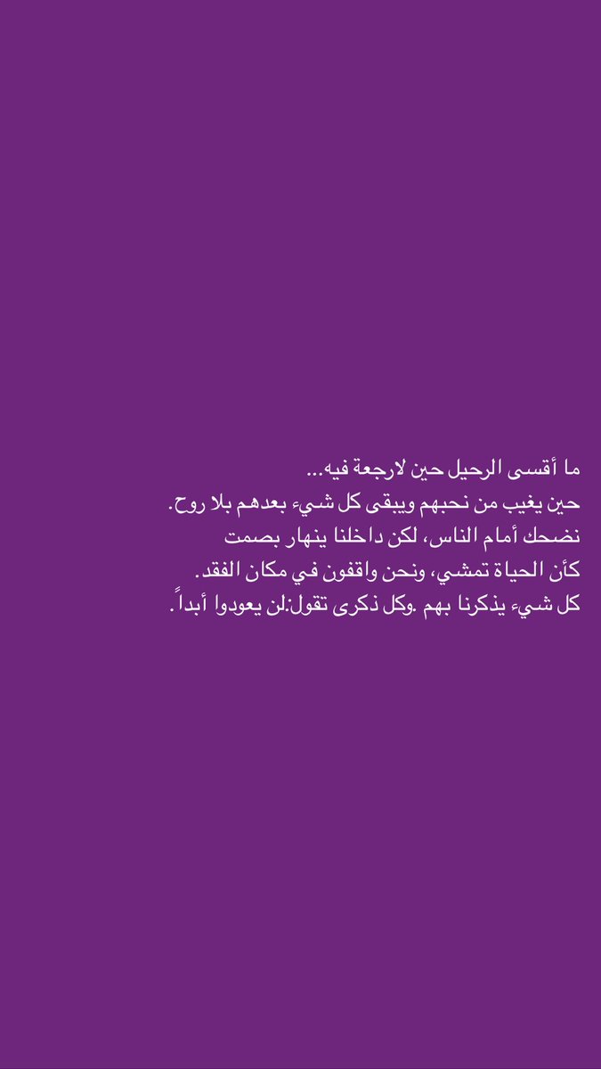 ab22s1's tweet photo. https://t.co/bkxt7Svbal