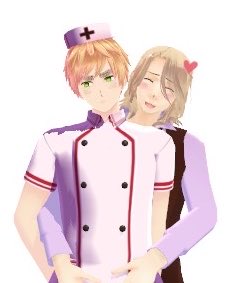 hetaretheo's tweet photo. spent the longest time on this fruk just to realize when i finished that i forgot to change the screen size. have low quality fruk because im an idiot https://t.co/pnIyhdVw7p