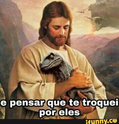 Matheusk888's tweet photo. https://t.co/WJUuVycneH