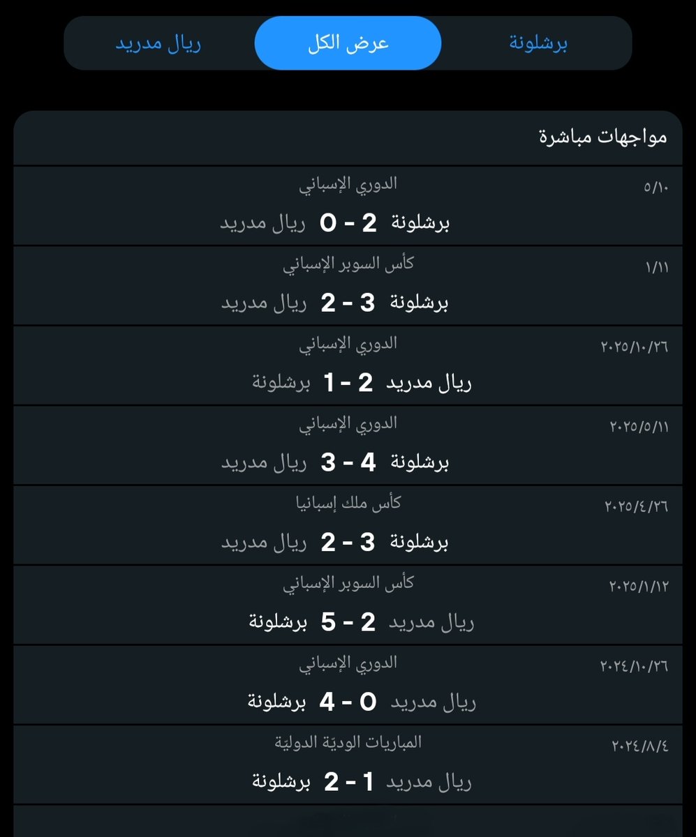 كولو مواني tweet media