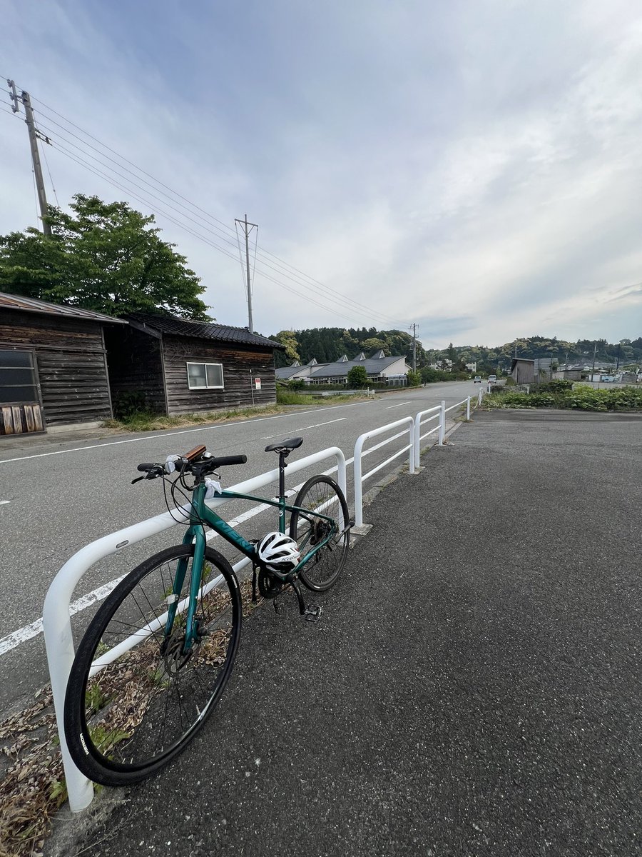HARUHIRO tweet media