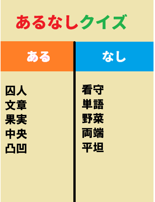 これ分かる人いる～⁉