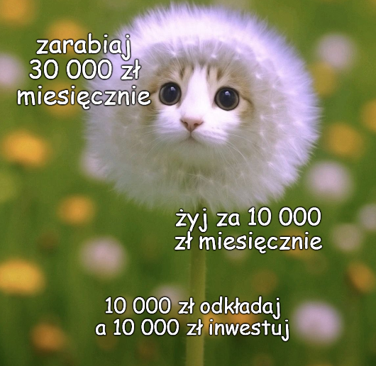 donald.pl tweet media