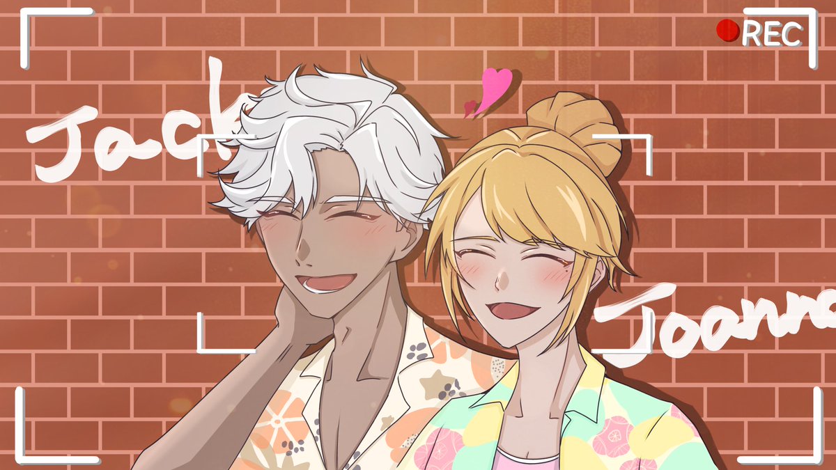 ももんがのレモン tweet media