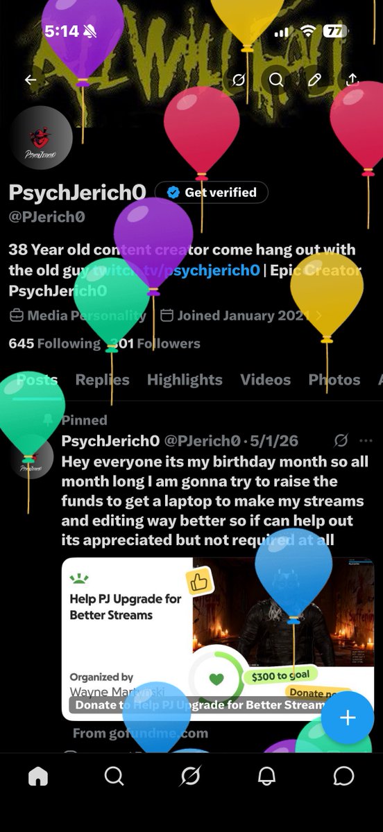 PsychJerich0 tweet media