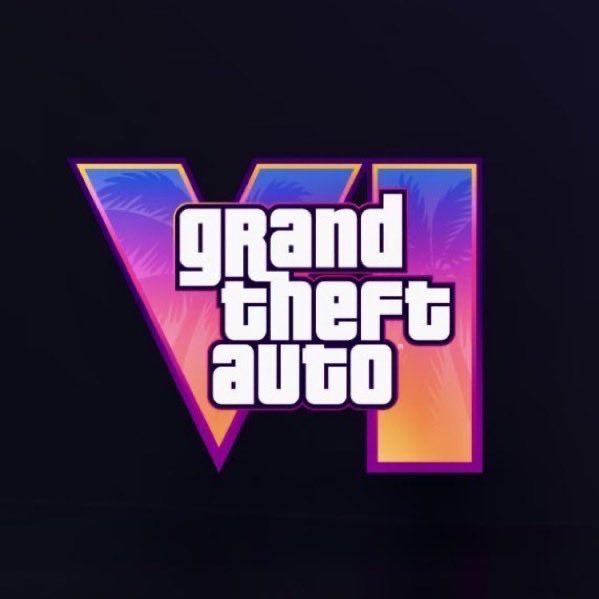 Zap Actu GTA6 tweet media