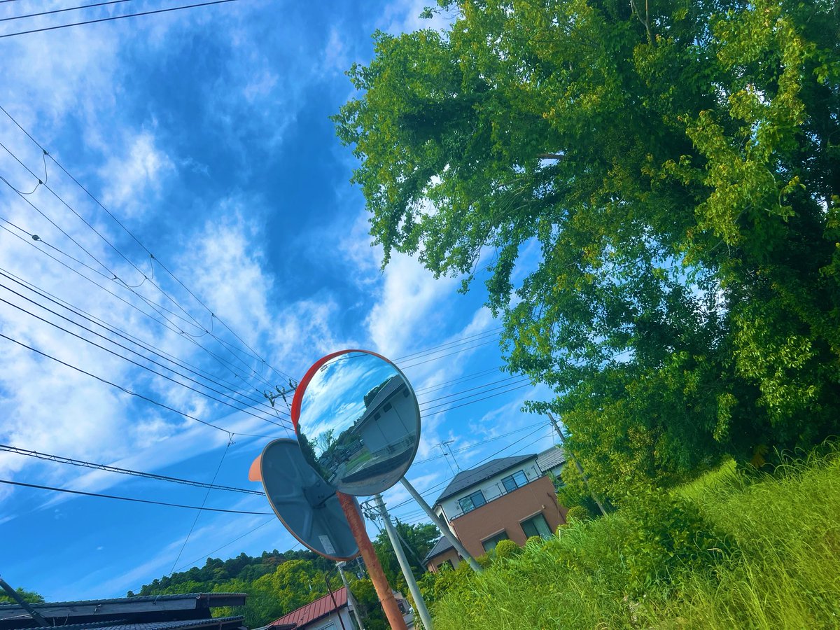 ᴍɪʜᴏ ☺︎ tweet media