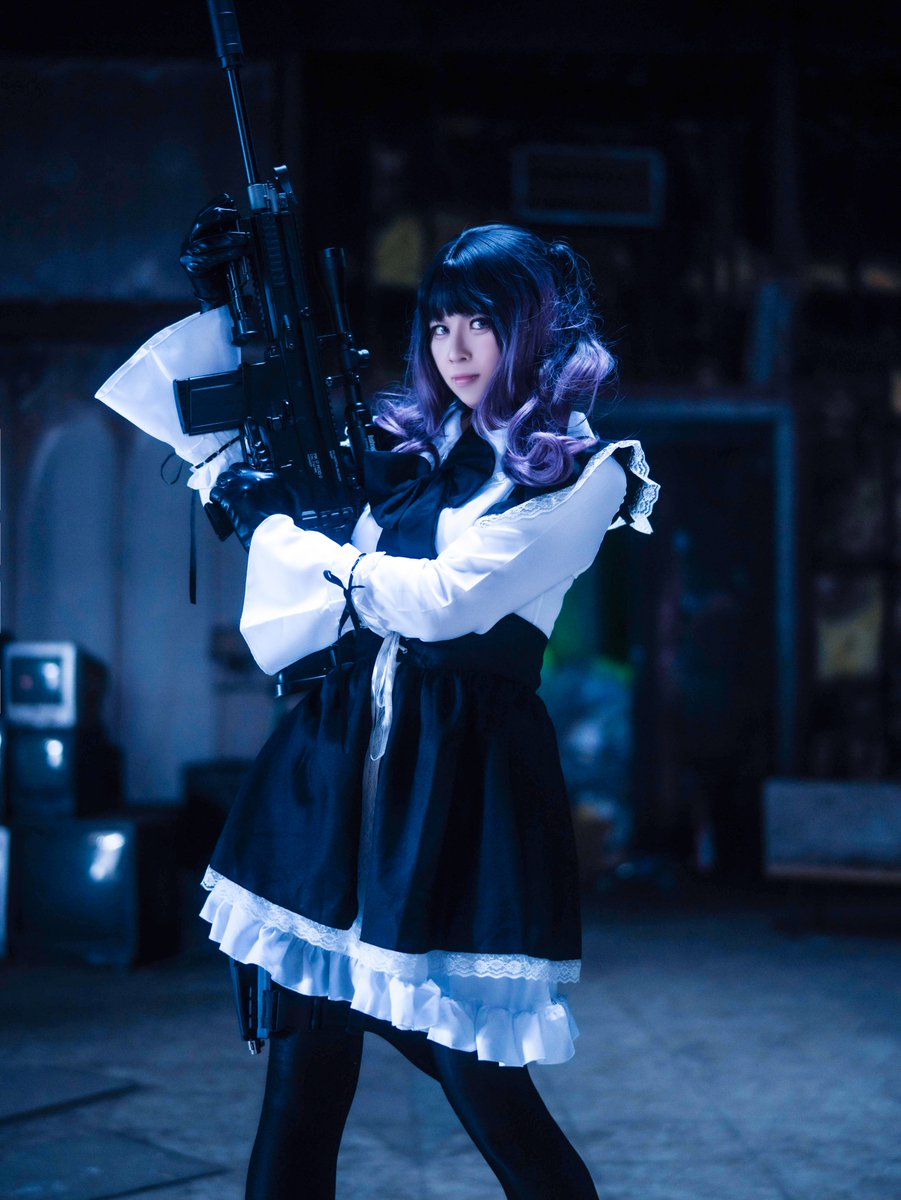 あずあず@🇺🇸AX 2026 Anime Expo (@azuazu_oc) / Posts / X