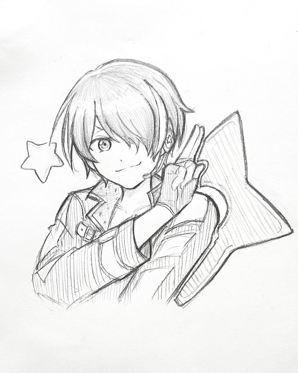 ゆーきゃん tweet media