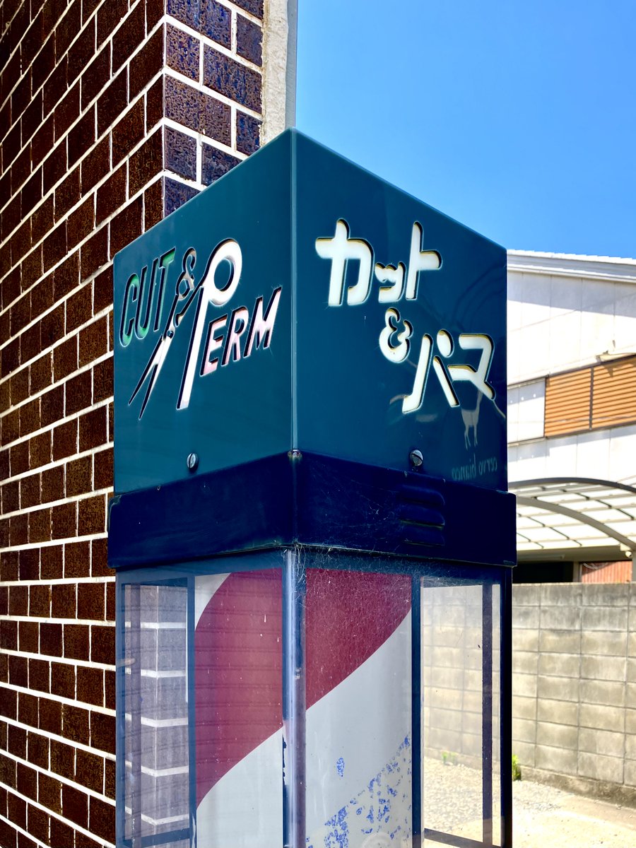 みりん tweet media