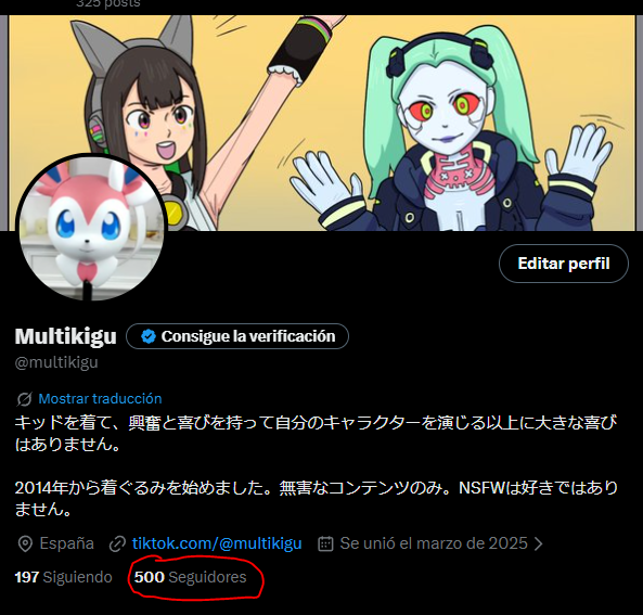 Multikigu tweet media