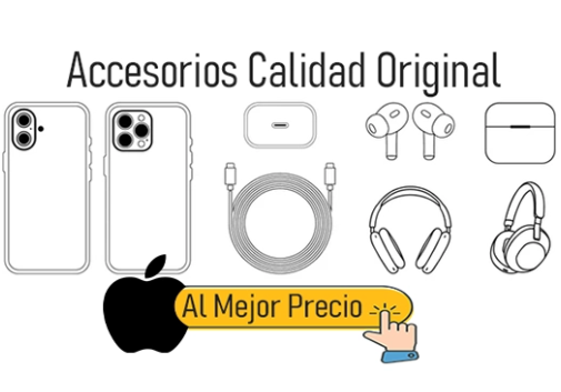celu_info's tweet photo. O teu carregador demora mais a carregar do que tu a acordar numa segunda-feira?🥱🔋Está na hora de o reformar. Ensinamos-te a escolher capas, vidros 9H e carregadores GaN ao melhor preço do mercado. Tanto para o dia a dia o teu negócio. 🚀
Lê tudo aqui: https://t.co/Msi7n78IDf https://t.co/4zMHvUir9d