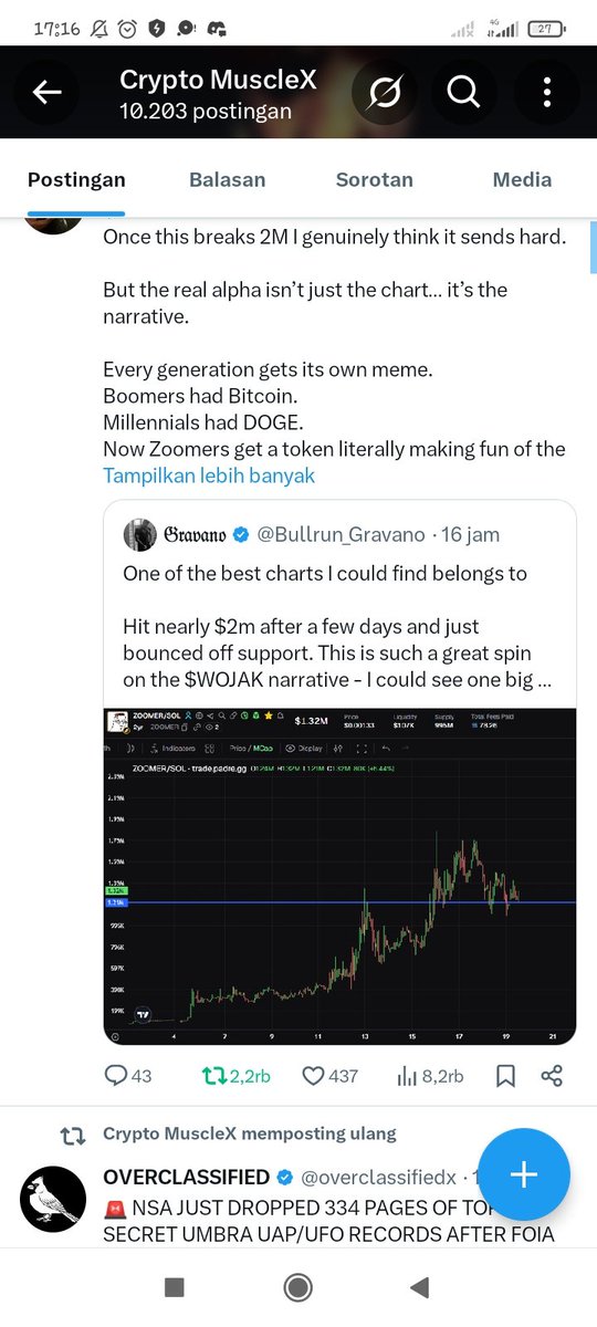 dee tweet media