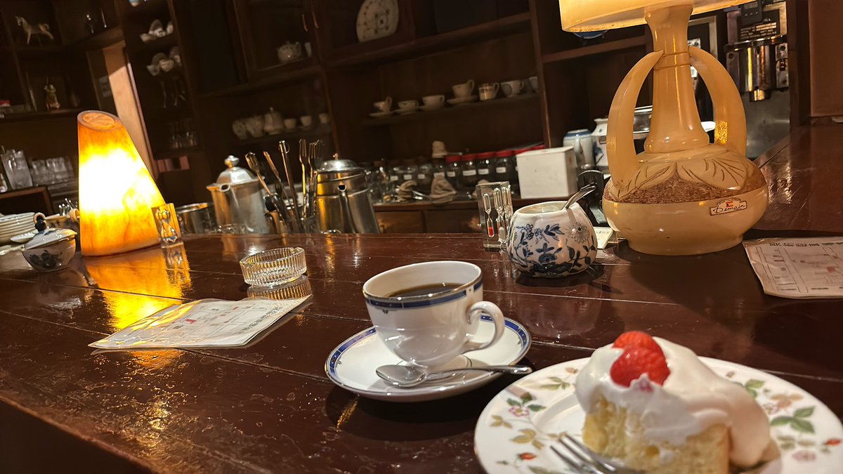 ねこみみじか(本物) tweet media