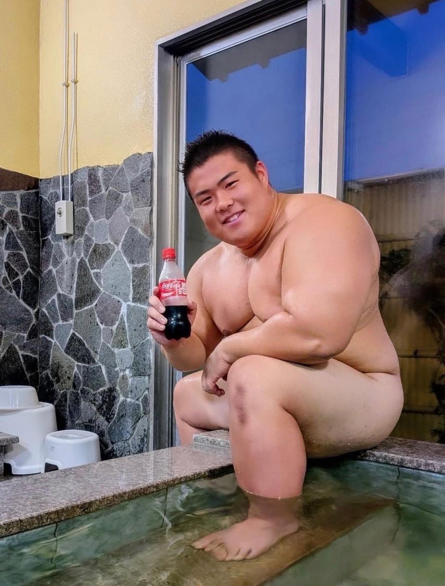 𝙗𝙚𝙚𝙛𝙮𝙢𝙪𝙨𝙘𝙡𝙚.𝙘𝙤𝙢💪🐻🐼👍 tweet media