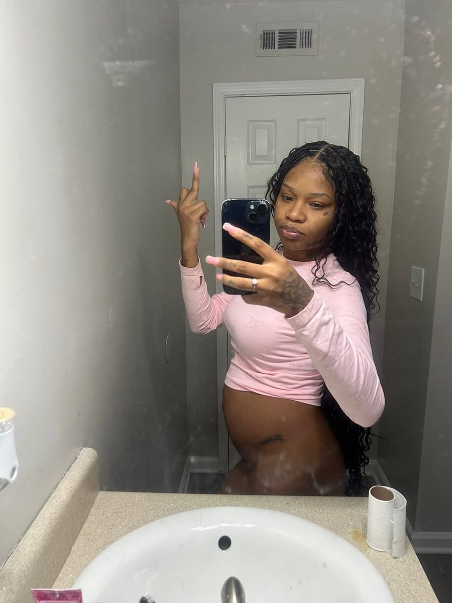 augustateaa's tweet photo. Aaliyah A Austin . Liyah Austin . 1929 Haynie Dr . Augusta . Georgia 30904 . No Draws . Sell Puss . https://t.co/4oHPw67Jdw