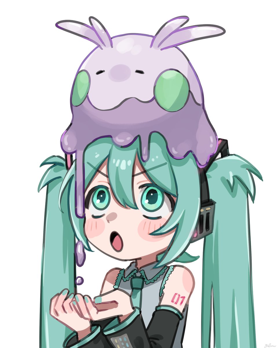 久遠ぷらむ🍑ご依頼募集中 tweet media