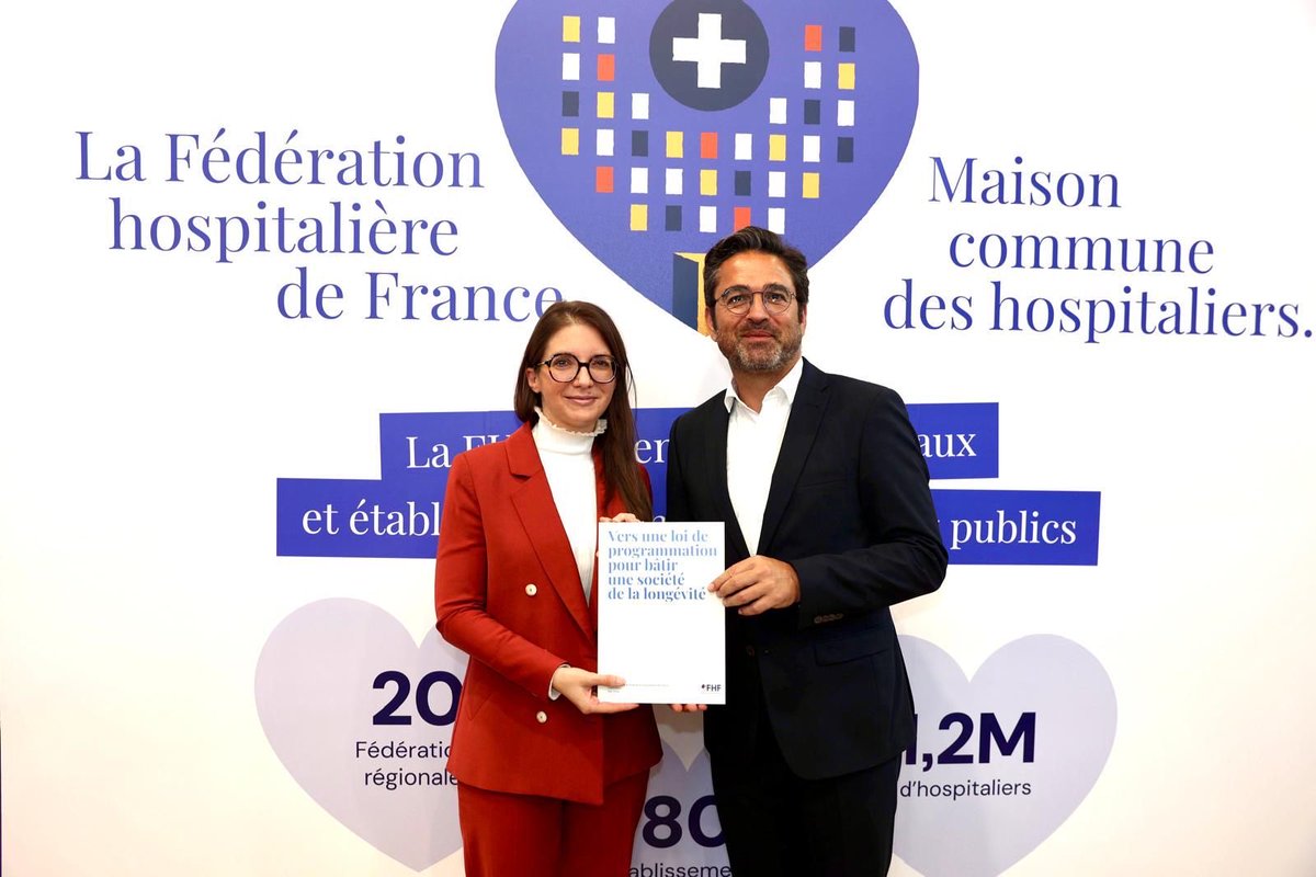 Arnaud Robinet tweet media
