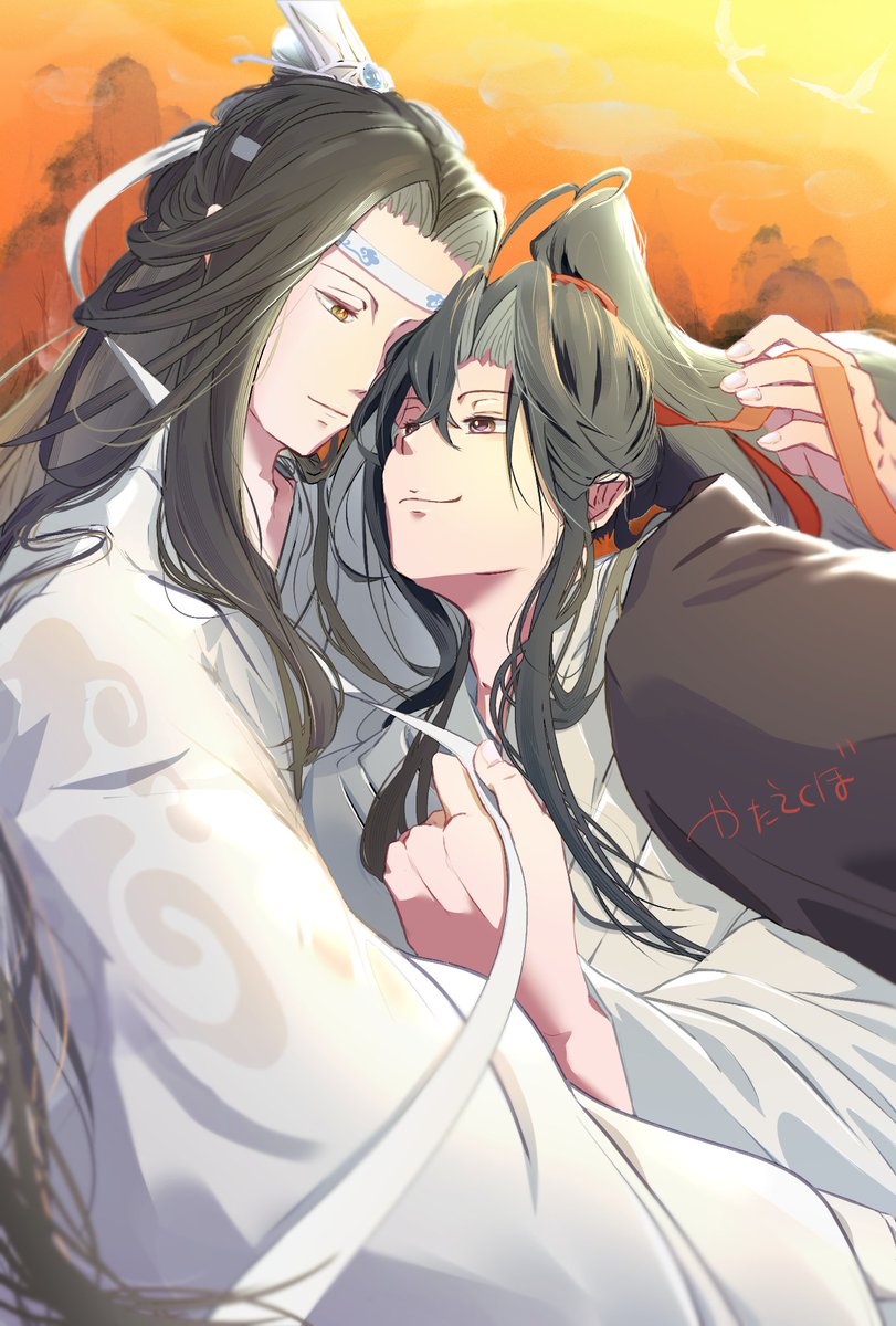 くまくま (@kumakumapanda27) / Posts and Replies / X
