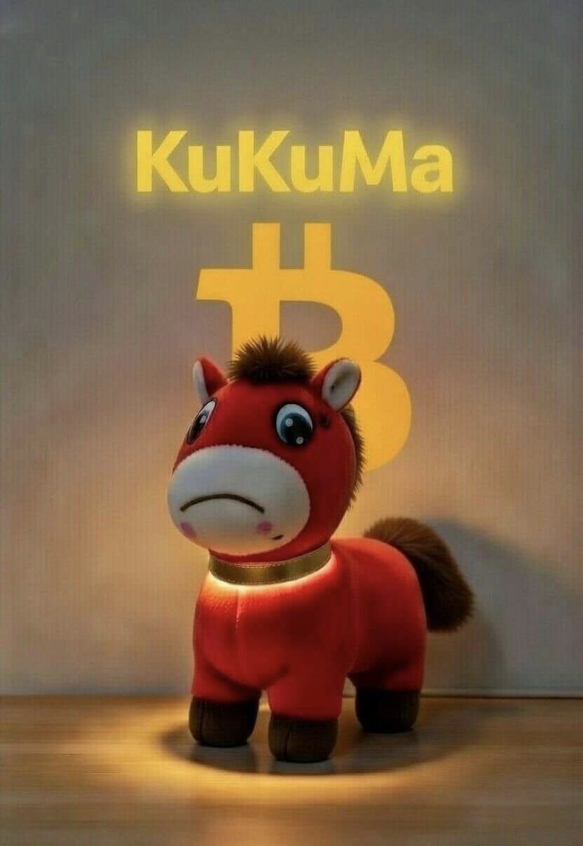 Meta.ETH tweet media