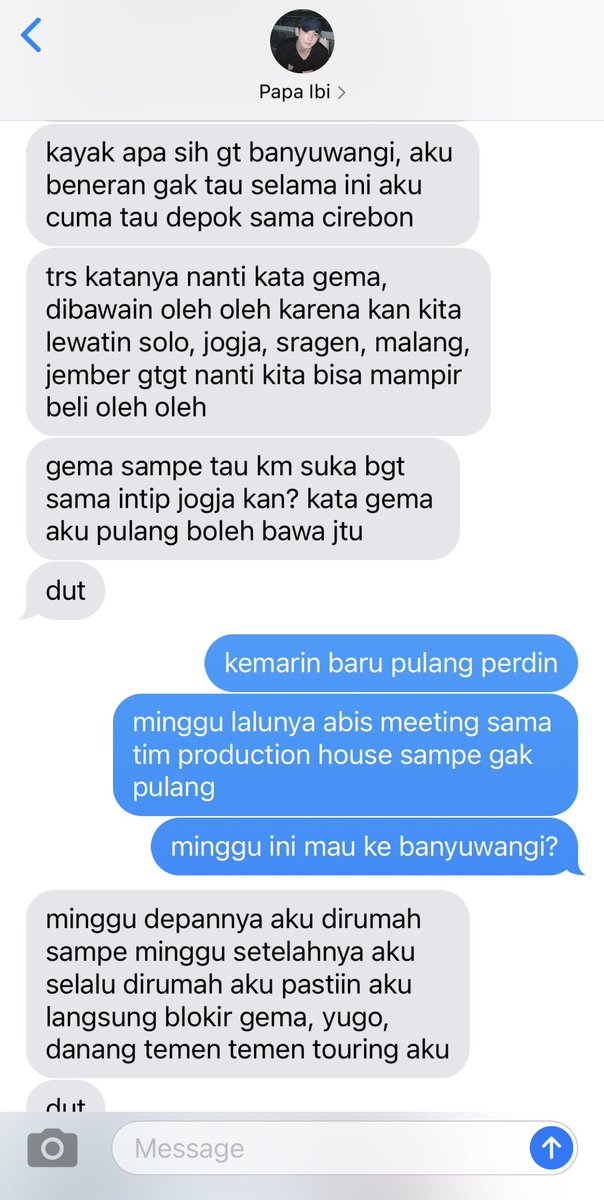 budhe tha | info au pin📌 tweet media