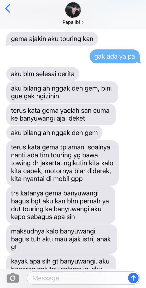 budhe tha | info au pin📌 tweet media