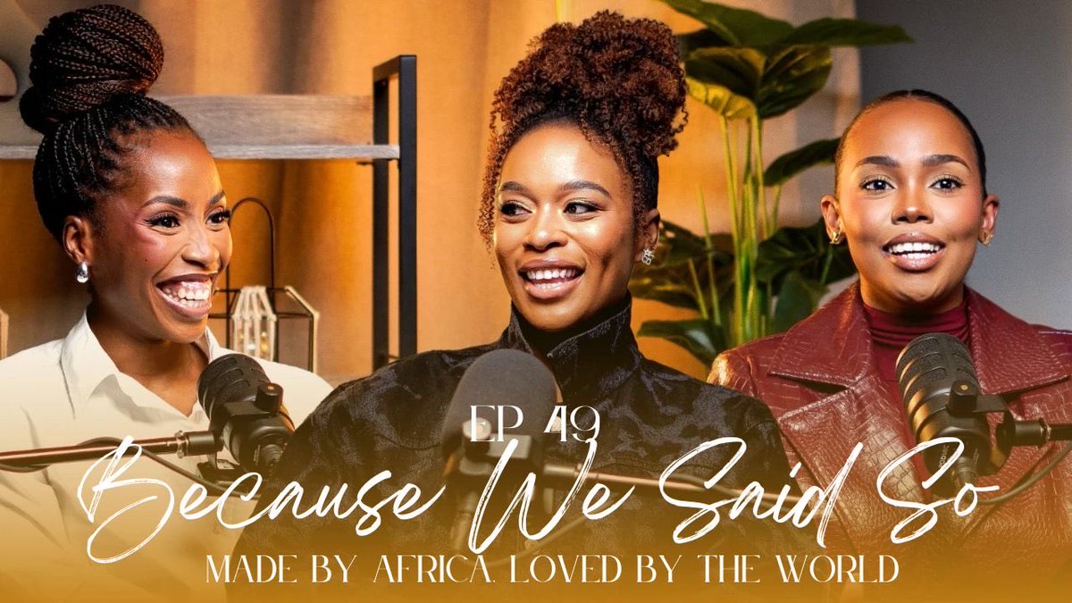 bwss.podcast tweet media