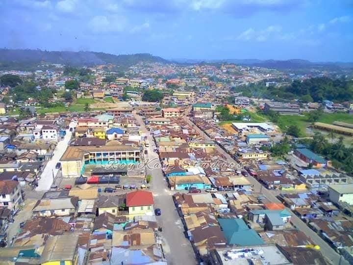 A-Jay🇨🇦🇬🇭 tweet media