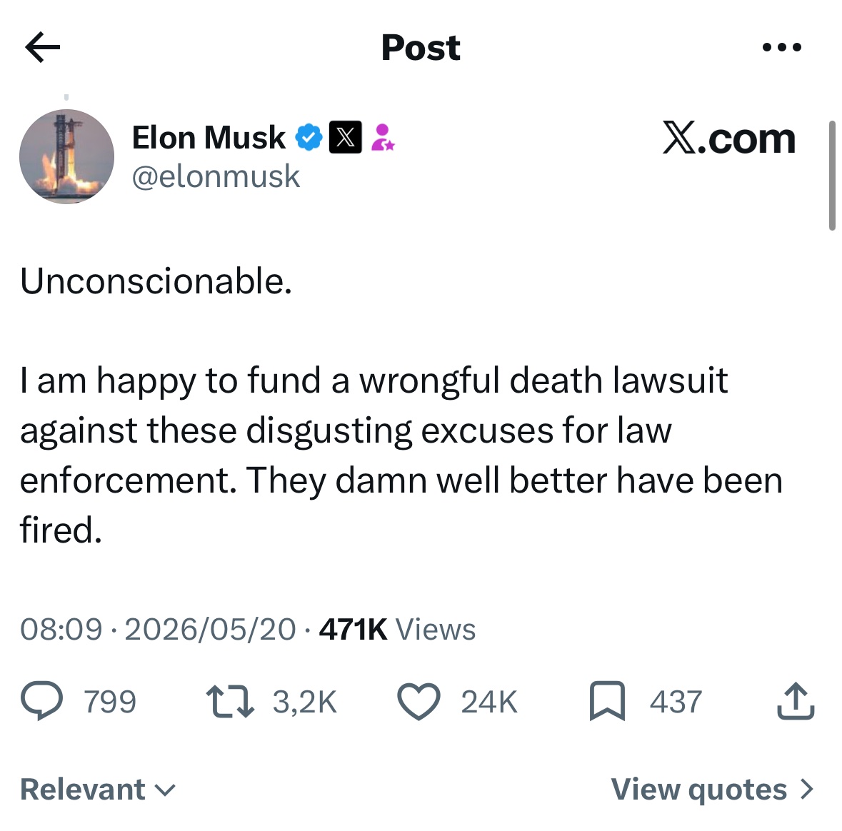 Europa.com tweet media