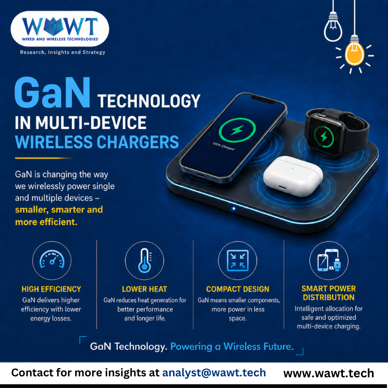 WaWTech tweet picture