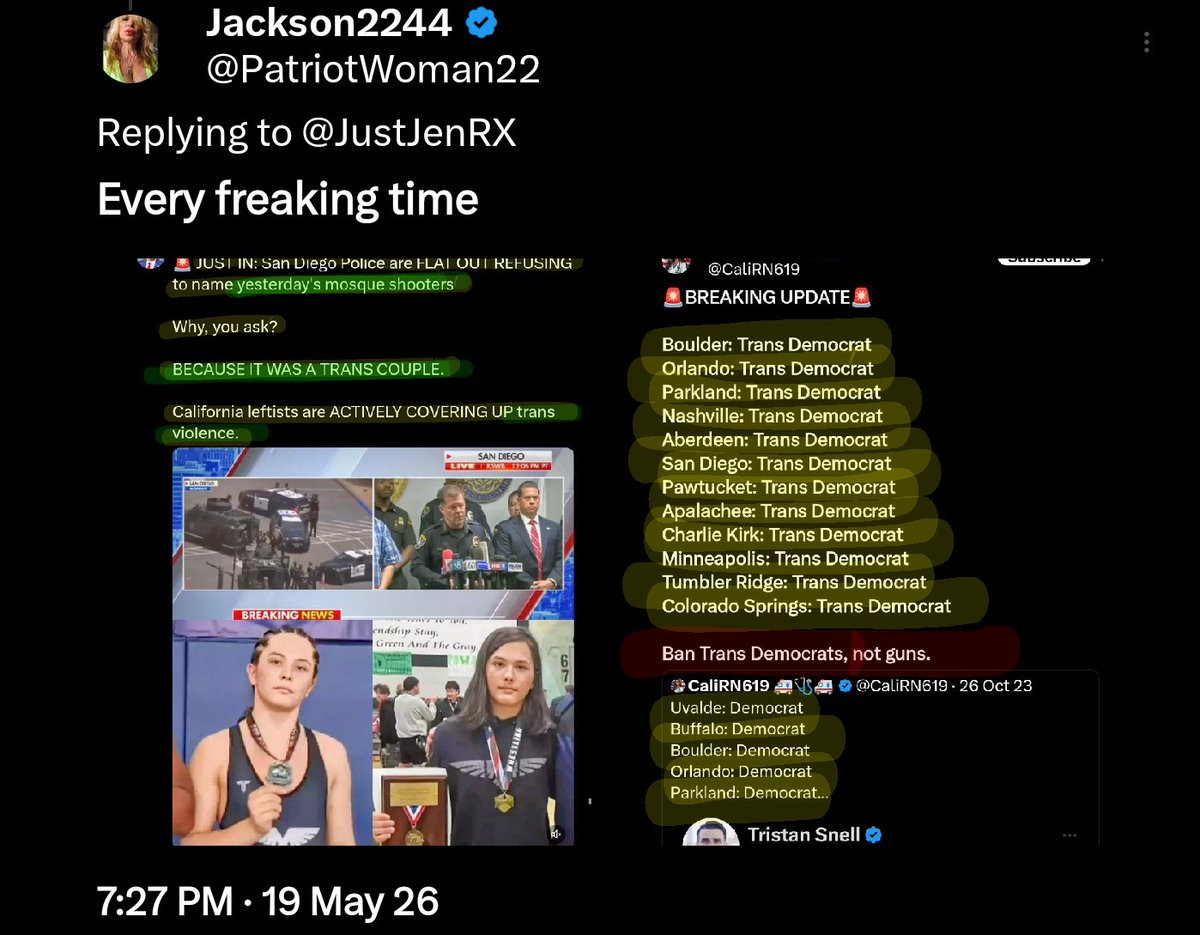 Jackson2244 tweet media