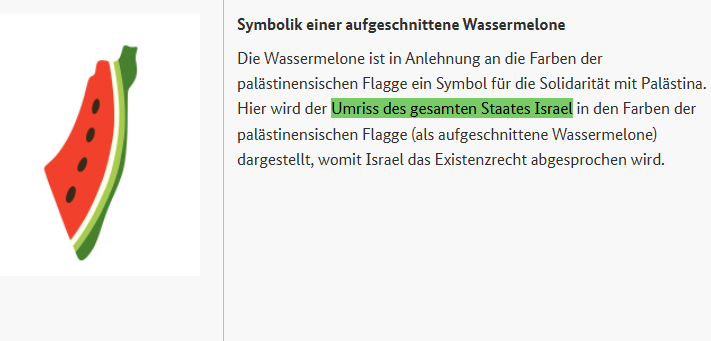 Jakob Reimann tweet media