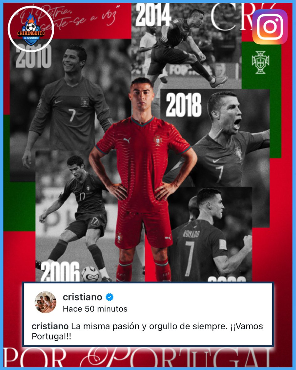 El Chiringuito TV tweet media