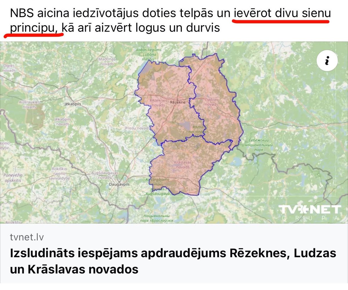 Sandris Točs tweet media