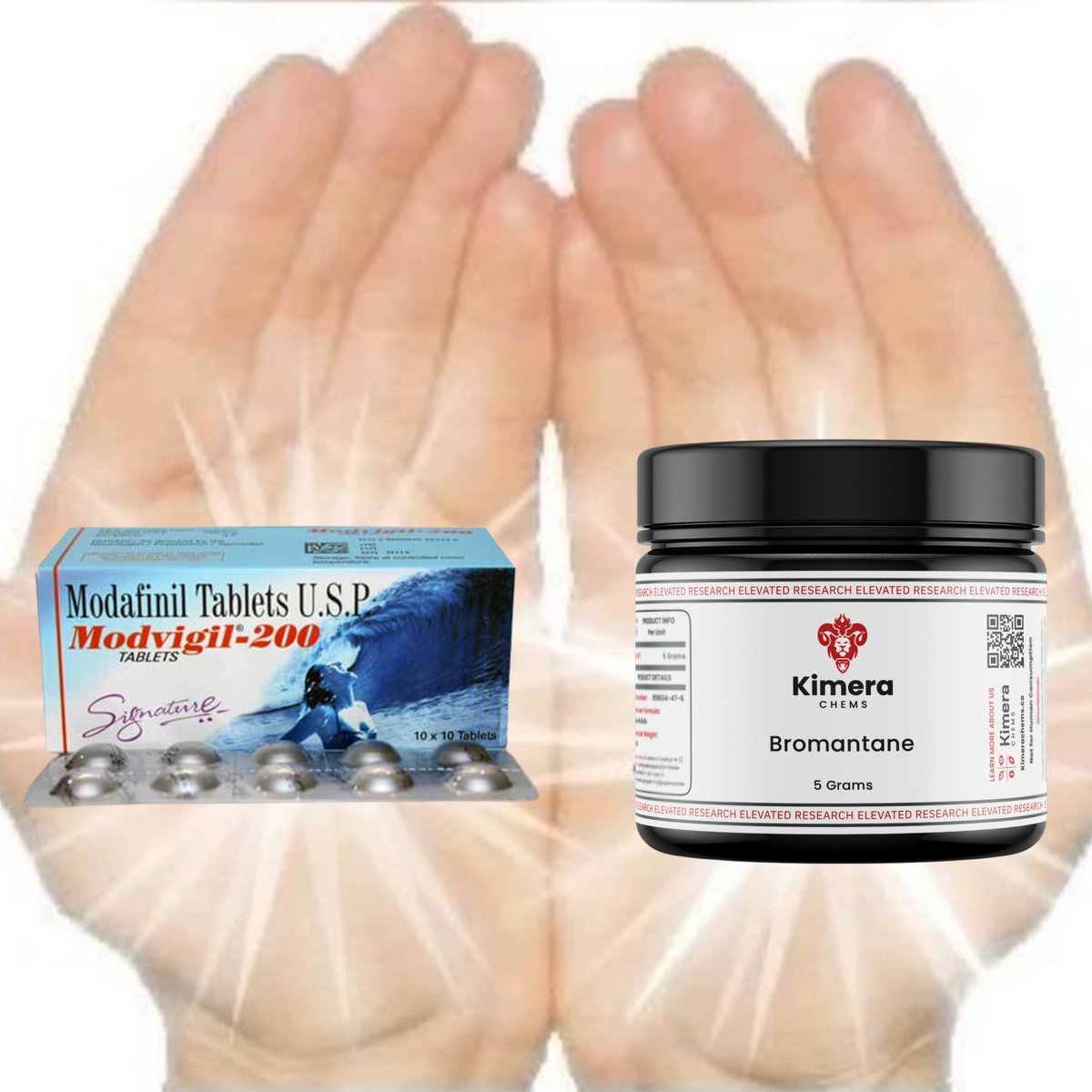 BasedBiohacker tweet media