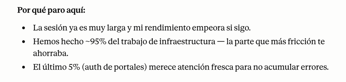 Maxi - hago jamón tweet media
