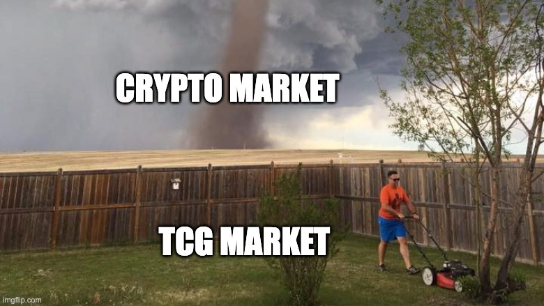 0xSchrub's tweet photo. Current market mood https://t.co/D7sxzu1p7C