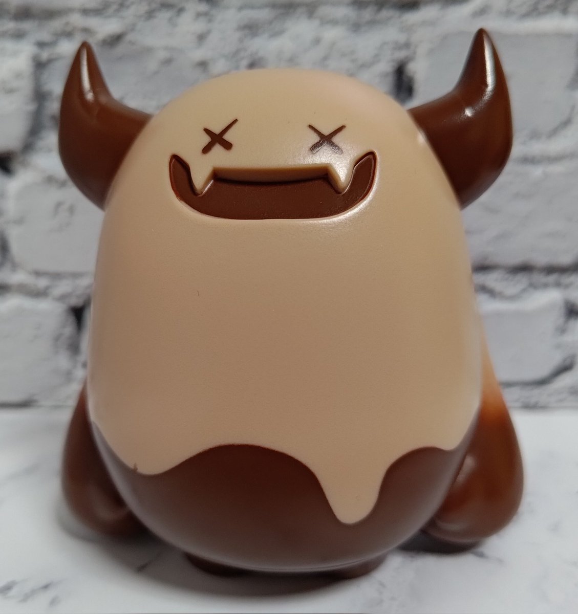 公式】MOON Art (@Moon_art_com) / Posts / X