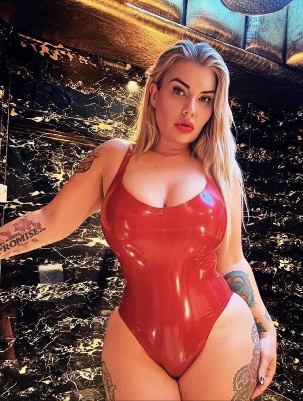 nickUKMistressGuide tweet media